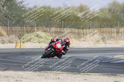 media/Nov-01-2025-CVMA (Sat) [[fc0f7531b8]]/Race 5-Formula Open-Formula Open Cup/